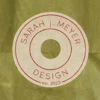 sarahmeyerdesign