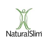 original sound - us.naturalslim