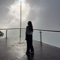 antocgj