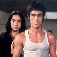 bruceleekungfu