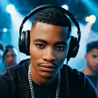 original sound - djaymiizerbw