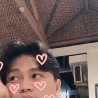 suara asli - raditalism