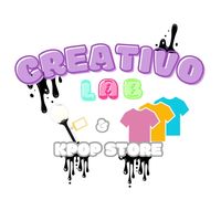 creativolabandkpopstore