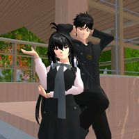 sakuraschoolsimulator_18