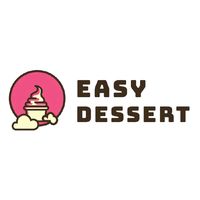 emansuley