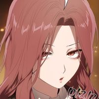 оригінальний аудіозапис