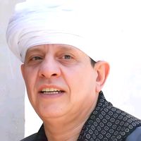 الصوت الأصلي