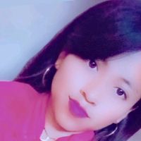 niky.garcia00