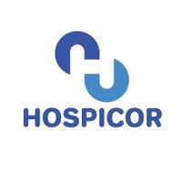 hospicor