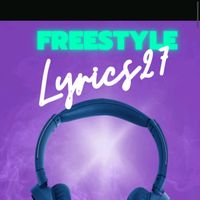 freestylelyrics27