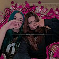 sonia_kris1
