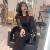 ymwomensfashion1