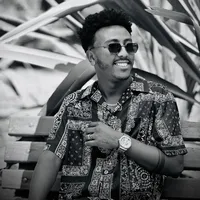 original sound - sadorgirma1