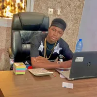 original sound - nassourou32.0