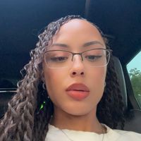 shes.shan