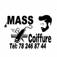 masscoiffure44.zig