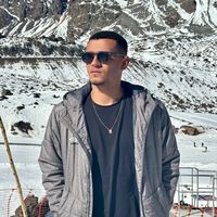 thiagoborges00_