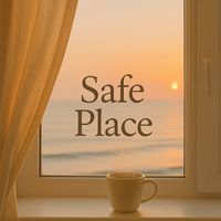 safe.place.diary