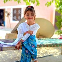 mahamkhanii311