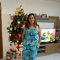 doris.castro257
