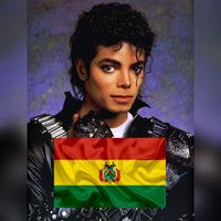 michaeljackson_bolivia