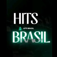 hits.brasill