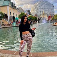 elena.mihaela12