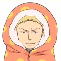 gojo.s_child