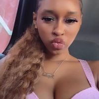 imaginably.thick