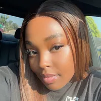 original sound - ellyyyyyy16