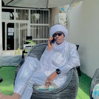 adam.salmawi1