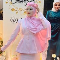 mohinur_hijab