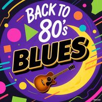 原聲 - 8090music.12