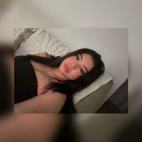 katymargue