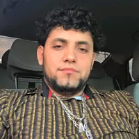 original sound - harvingonzalez05