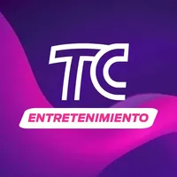 original sound - tcentretenimiento