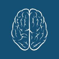 Originalton - Faktglaublich