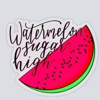 watermelon.sugar_high