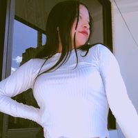 adrianaescobar_10