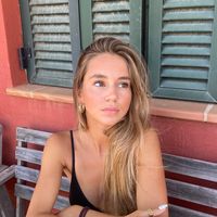 magda.verger