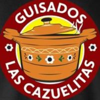 guisados_lascazuelitas