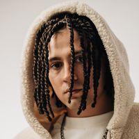 оригінальний звук