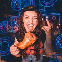 michelle_gastroviajes