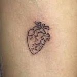 son original