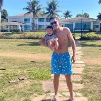 rh_rodriguees