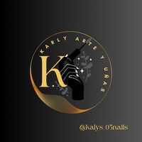 karlys_05nails