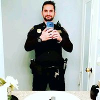 sameerkakar91