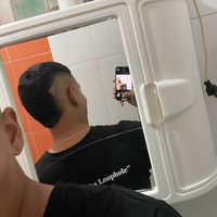 jonathandavidgo4