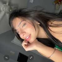 alyssaagraceeee