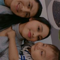 tany_066